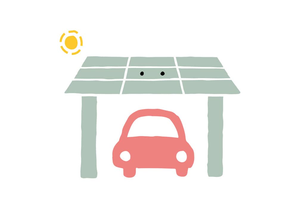 鹿児島県 太陽光発電 施工 鹿児島県 太陽光発電 業者 太陽光発電 発電量 ソーラーパネル 新パネル 屋根 ガレージ 太陽光発電 アウトレット 補助金 省エネ 製品範囲
