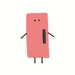 entrances-doors 株式会社フォースター九州 鹿児島 窓リフォーム・ドアリフォーム・お庭リフォーム