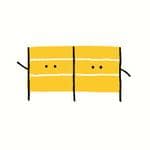 株式会社フォースター九州 鹿児島 窓リフォーム・ドアリフォーム・お庭リフォーム