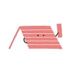 屋根塗装鹿児島