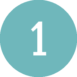 株式会社フォースター九州 鹿児島県 窓リフォーム ドアリフォーム お庭リフォーム 工事の流れ