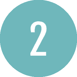 株式会社フォースター九州 鹿児島県 窓リフォーム ドアリフォーム お庭リフォーム 工事の流れ