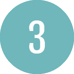 株式会社フォースター九州 鹿児島県 窓リフォーム ドアリフォーム お庭リフォーム 工事の流れ