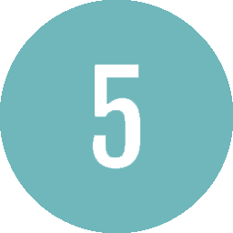 株式会社フォースター九州 鹿児島県 窓リフォーム ドアリフォーム お庭リフォーム 工事の流れ