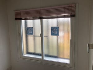 鹿児島、日置、窓、内窓、二重窓、リフォーム