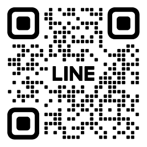 マンション 内窓設置工事