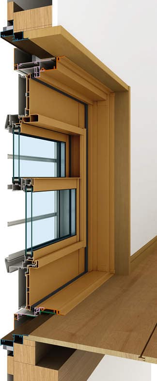 鹿児島市　勝手口ドア取替工事