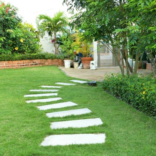 株式会社フォースター九州 鹿児島県 住宅リフォーム 窓リフォーム ガーデンスペースのリフォーム 玄関まわりのリフォーム MADOショップ YKKAP ライセンス代理店