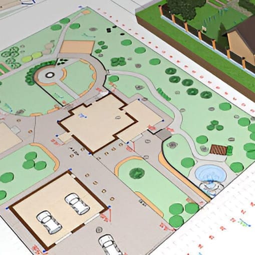 株式会社フォースター九州 鹿児島県 住宅リフォーム 窓リフォーム ガーデンスペースのリフォーム 玄関まわりのリフォーム MADOショップ YKKAP ライセンス代理店