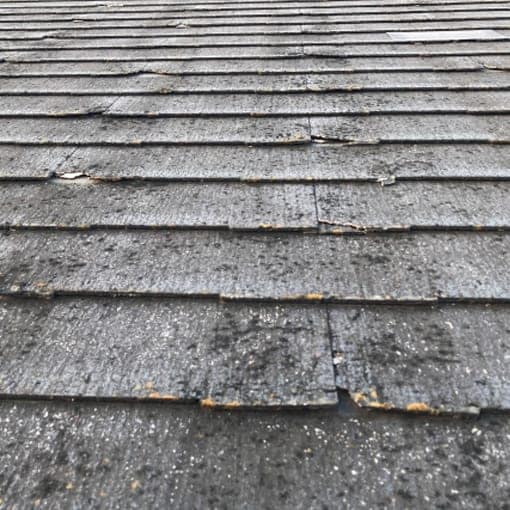 株式会社フォースター九州 鹿児島県 住宅リフォーム 窓リフォーム ガーデンスペースのリフォーム 玄関まわりのリフォーム MADOショップ YKKAP ライセンス代理店