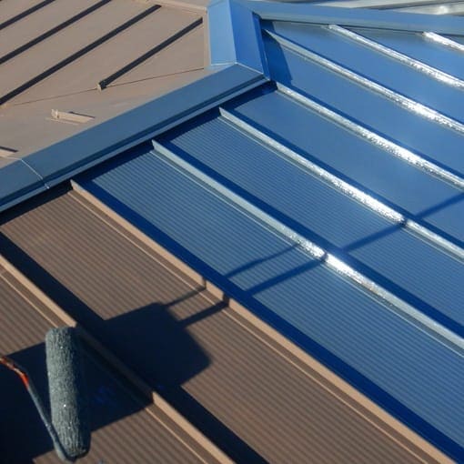 株式会社フォースター九州 鹿児島県 住宅リフォーム 窓リフォーム ガーデンスペースのリフォーム 玄関まわりのリフォーム MADOショップ YKKAP ライセンス代理店