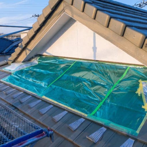 株式会社フォースター九州 鹿児島県 住宅リフォーム 窓リフォーム ガーデンスペースのリフォーム 玄関まわりのリフォーム MADOショップ YKKAP ライセンス代理店