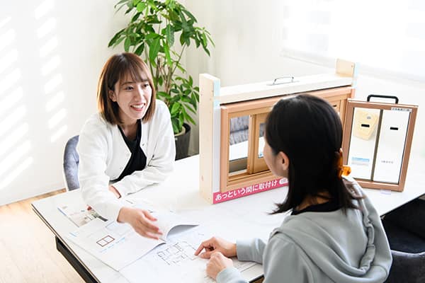 顧客満足度120%を生み出す価値創出