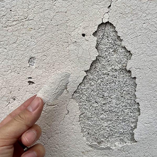 株式会社フォースター九州 鹿児島県 住宅リフォーム 窓リフォーム ガーデンスペースのリフォーム 玄関まわりのリフォーム MADOショップ YKKAP ライセンス代理店