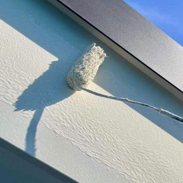 株式会社フォースター九州 鹿児島県 住宅リフォーム 窓リフォーム ガーデンスペースのリフォーム 玄関まわりのリフォーム MADOショップ YKKAP ライセンス代理店