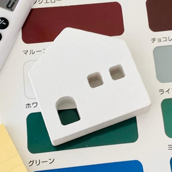 株式会社フォースター九州 鹿児島県 住宅リフォーム 窓リフォーム ガーデンスペースのリフォーム 玄関まわりのリフォーム MADOショップ YKKAP ライセンス代理店