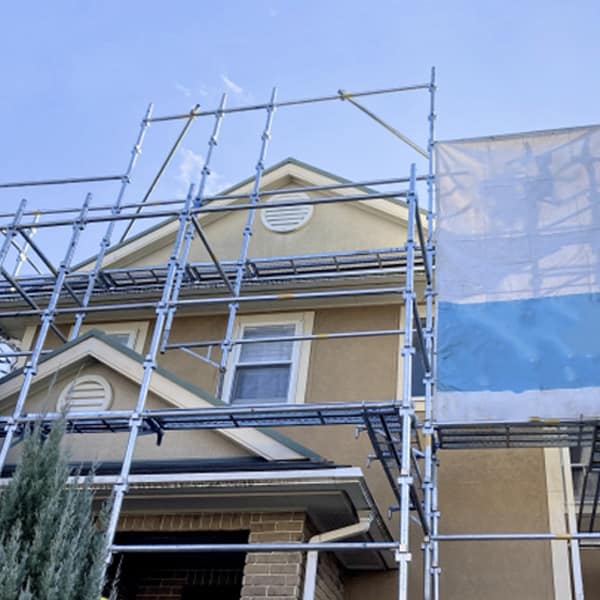 株式会社フォースター九州 鹿児島県 住宅リフォーム 窓リフォーム ガーデンスペースのリフォーム 玄関まわりのリフォーム MADOショップ YKKAP ライセンス代理店