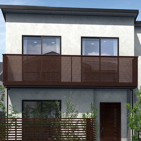 株式会社フォースター九州 鹿児島県 住宅リフォーム 窓リフォーム ガーデンスペースのリフォーム 玄関まわりのリフォーム MADOショップ YKKAP ライセンス代理店