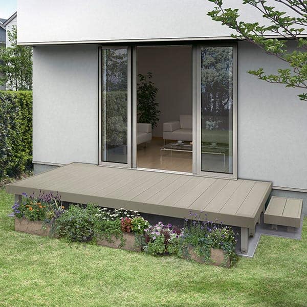 株式会社フォースター九州 鹿児島県 住宅リフォーム 窓リフォーム ガーデンスペースのリフォーム 玄関まわりのリフォーム MADOショップ YKKAP ライセンス代理店