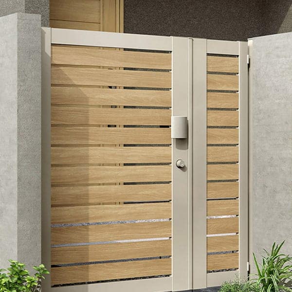 株式会社フォースター九州 鹿児島県 住宅リフォーム 窓リフォーム ガーデンスペースのリフォーム 玄関まわりのリフォーム MADOショップ YKKAP ライセンス代理店