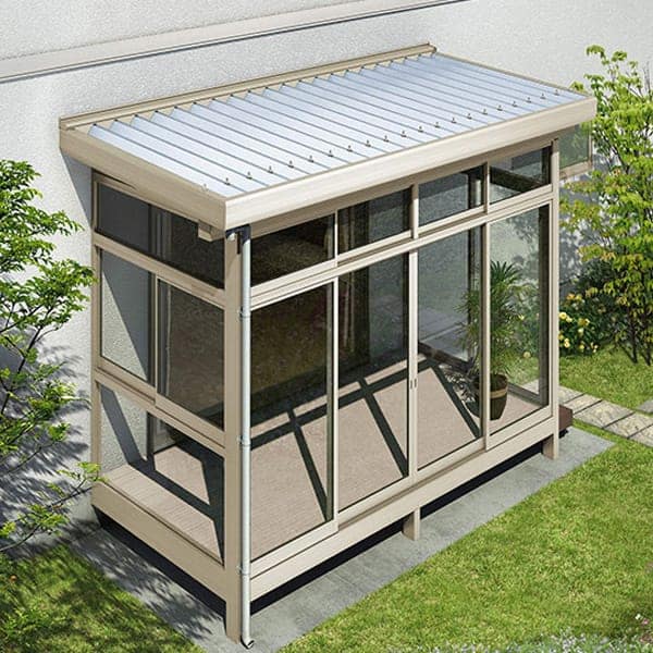 株式会社フォースター九州 鹿児島県 住宅リフォーム 窓リフォーム ガーデンスペースのリフォーム 玄関まわりのリフォーム MADOショップ YKKAP ライセンス代理店