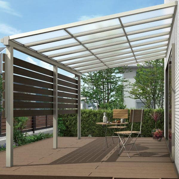 株式会社フォースター九州 鹿児島県 住宅リフォーム 窓リフォーム ガーデンスペースのリフォーム 玄関まわりのリフォーム MADOショップ YKKAP ライセンス代理店