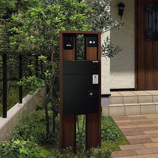 株式会社フォースター九州 鹿児島県 住宅リフォーム 窓リフォーム ガーデンスペースのリフォーム 玄関まわりのリフォーム MADOショップ YKKAP ライセンス代理店