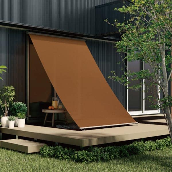 株式会社フォースター九州 鹿児島県 住宅リフォーム 窓リフォーム ガーデンスペースのリフォーム 玄関まわりのリフォーム MADOショップ YKKAP ライセンス代理店