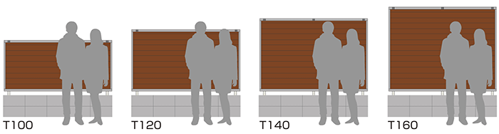 鹿児島市　フェンス設置工事