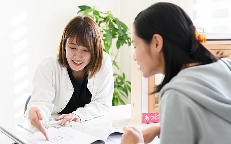 フォースター九州は、鹿児島県を拠点に建設資材の販売及び工事を行う会社です。